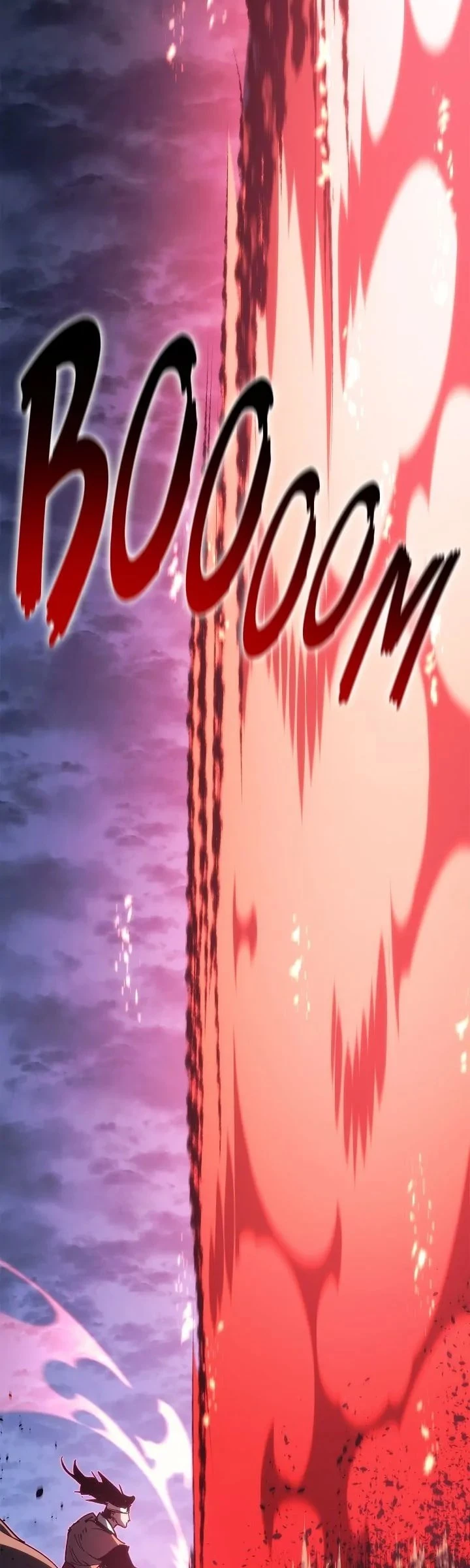 Reaper of the Drifting Moon Chapter 75 - 58