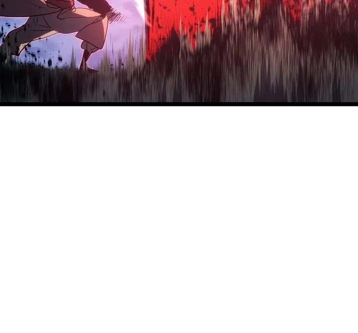 Reaper of the Drifting Moon Chapter 75 - 59