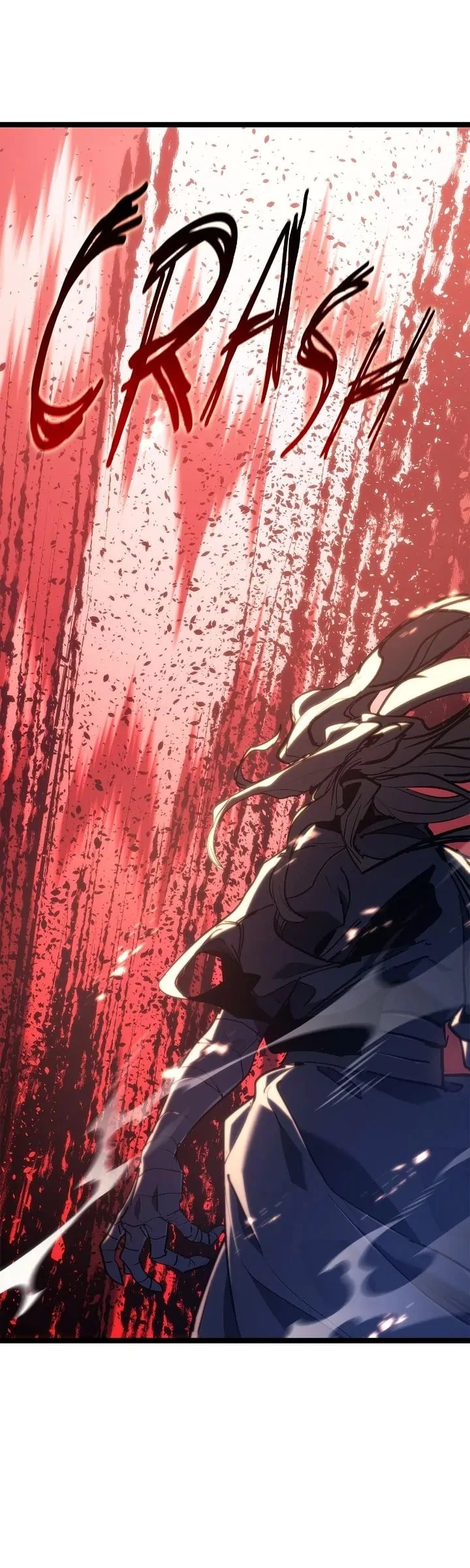 Reaper of the Drifting Moon Chapter 75 - 60