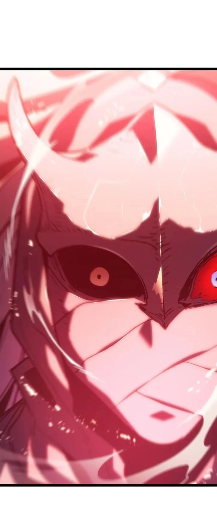 Reaper of the Drifting Moon Chapter 75 - 61