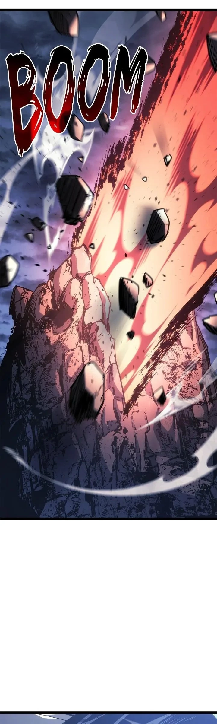 Reaper of the Drifting Moon Chapter 75 - 62