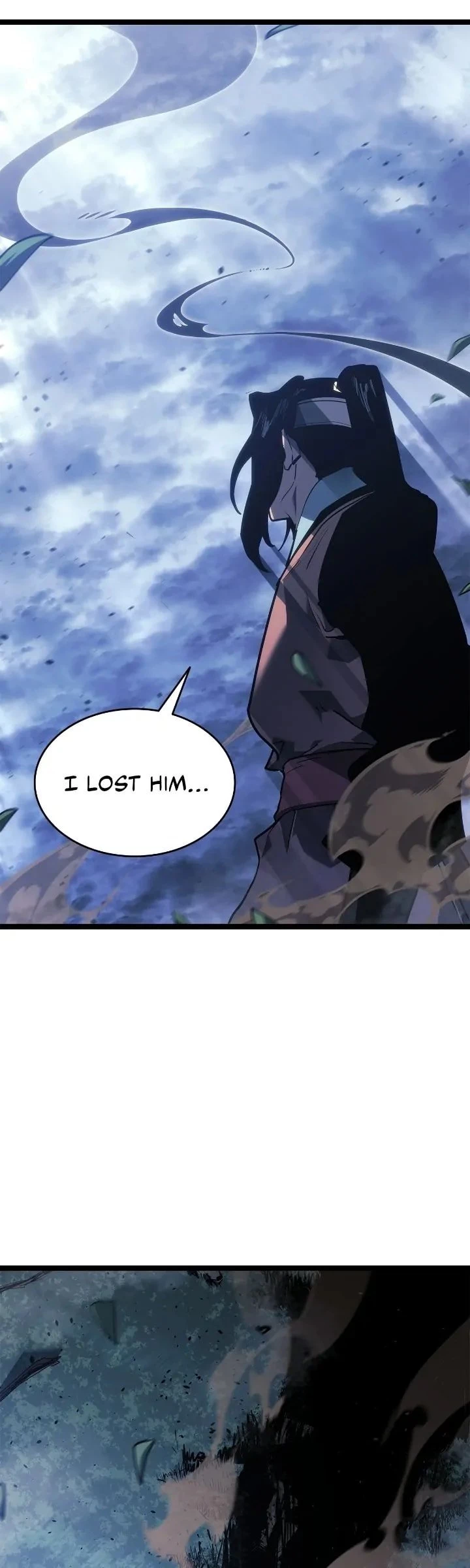 Reaper of the Drifting Moon Chapter 75 - 67