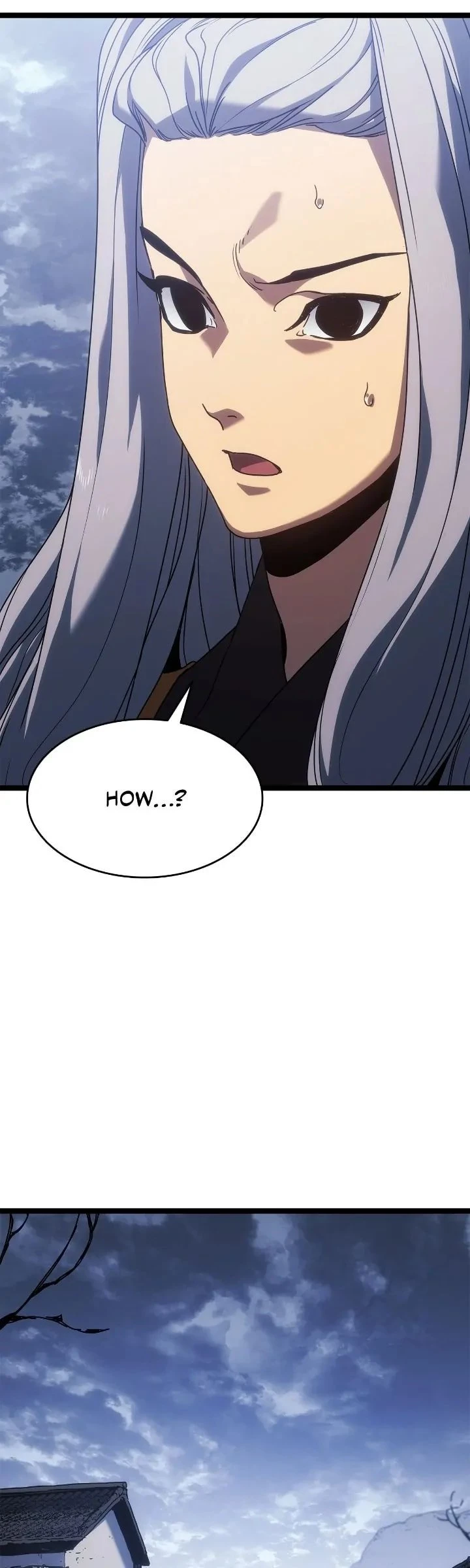 Reaper of the Drifting Moon Chapter 74 - 4