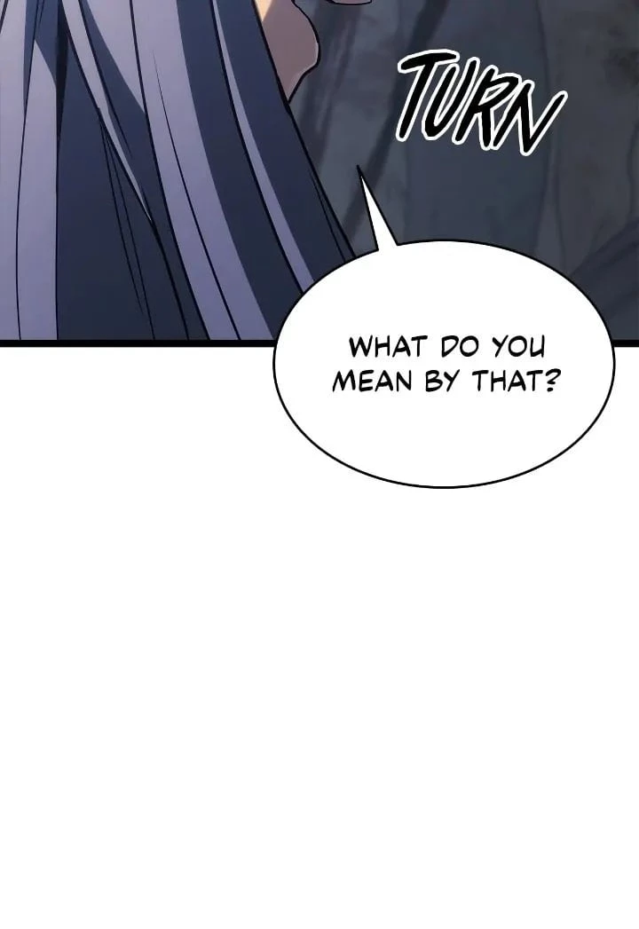 Reaper of the Drifting Moon Chapter 74 - 12