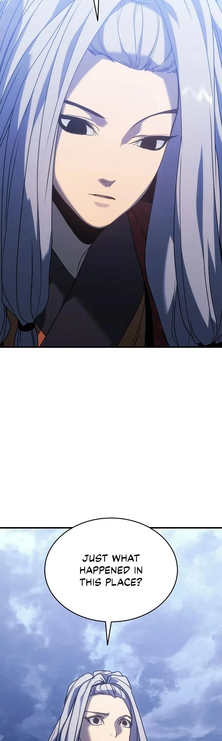 Reaper of the Drifting Moon Chapter 74 - 17