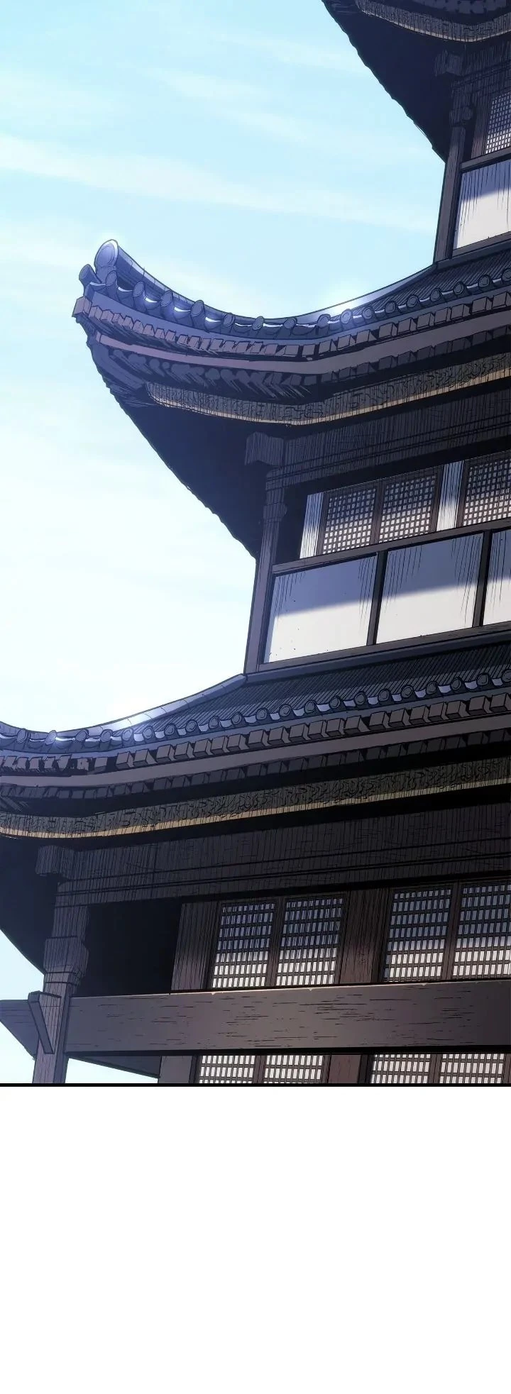 Reaper of the Drifting Moon Chapter 74 - 20
