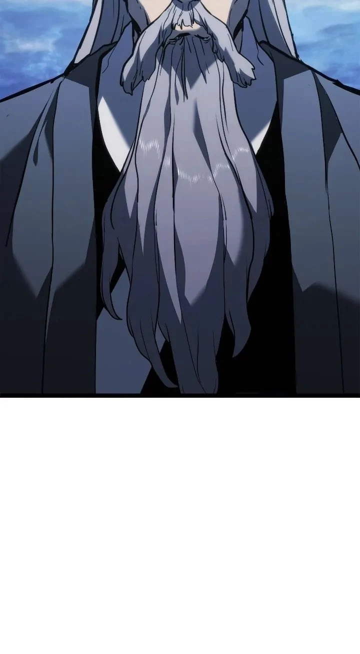 Reaper of the Drifting Moon Chapter 74 - 23