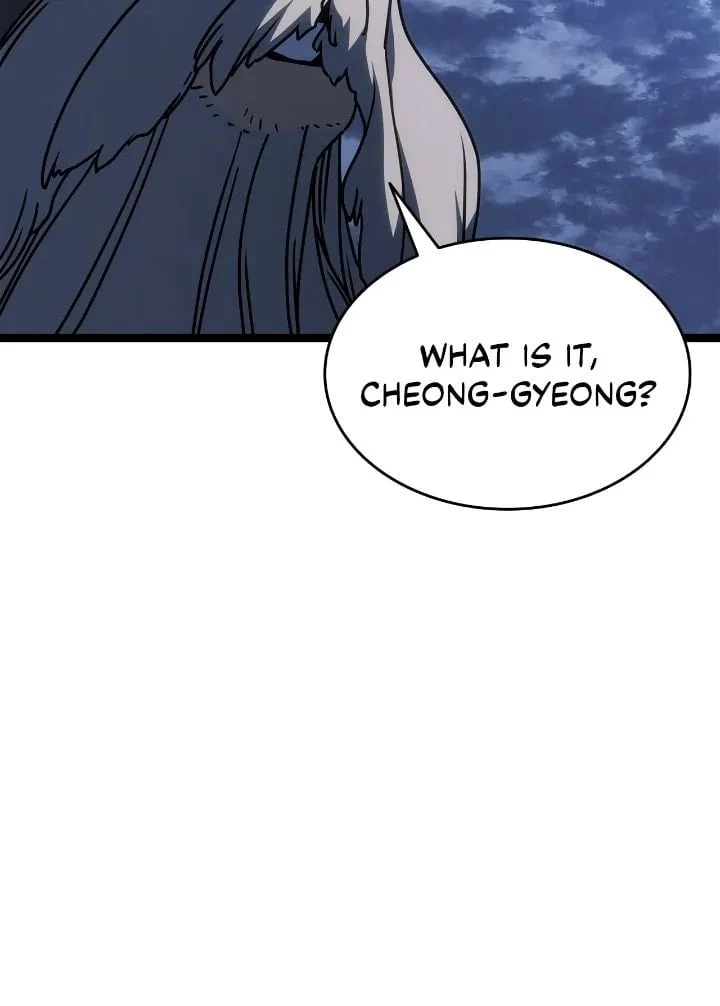 Reaper of the Drifting Moon Chapter 74 - 28