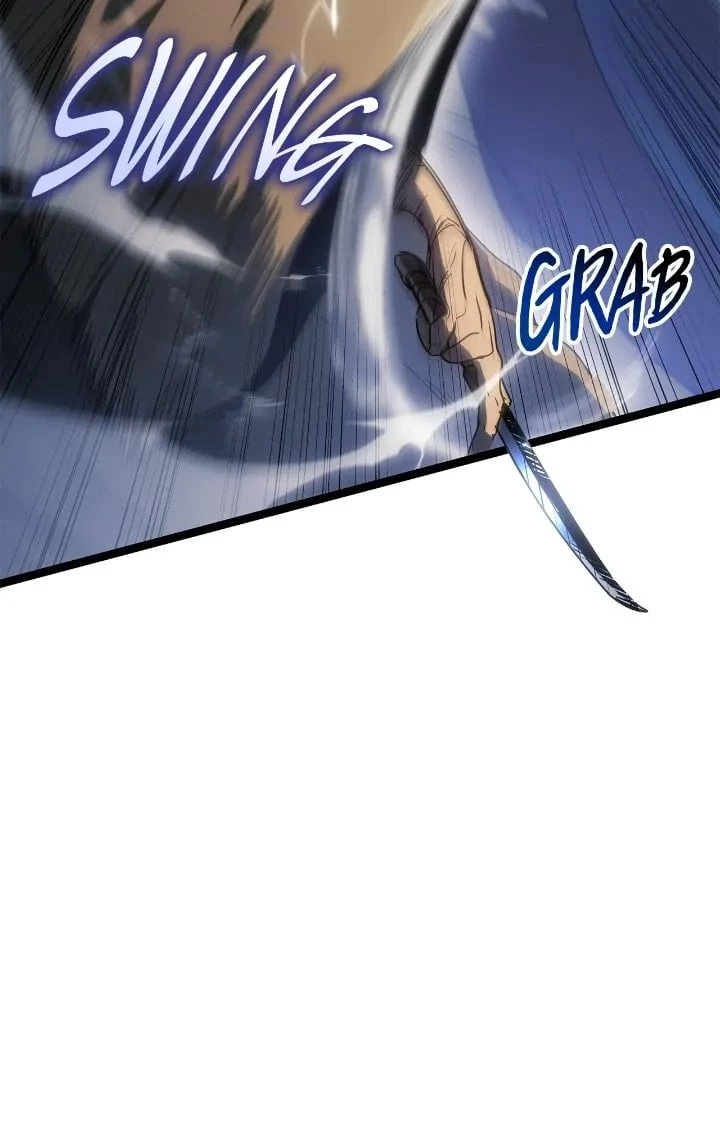 Reaper of the Drifting Moon Chapter 74 - 31