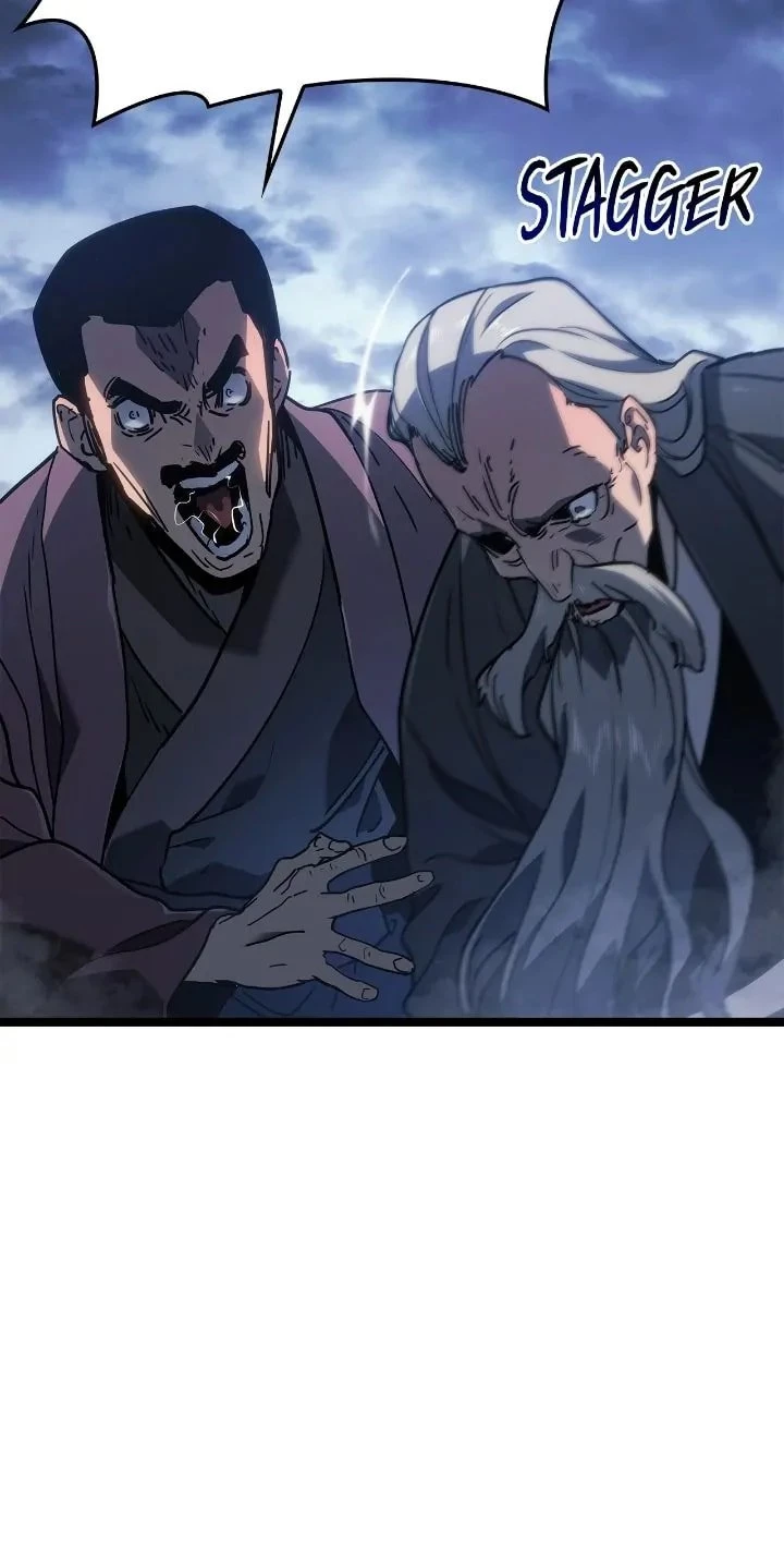 Reaper of the Drifting Moon Chapter 74 - 36