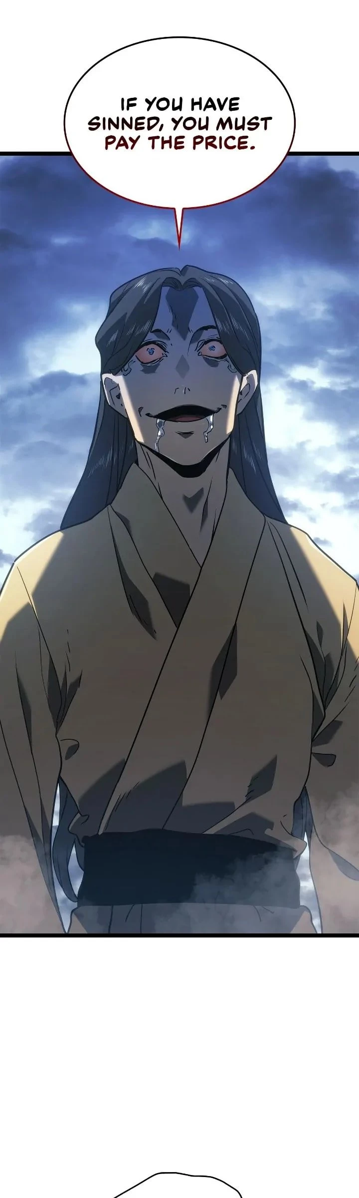 Reaper of the Drifting Moon Chapter 74 - 37