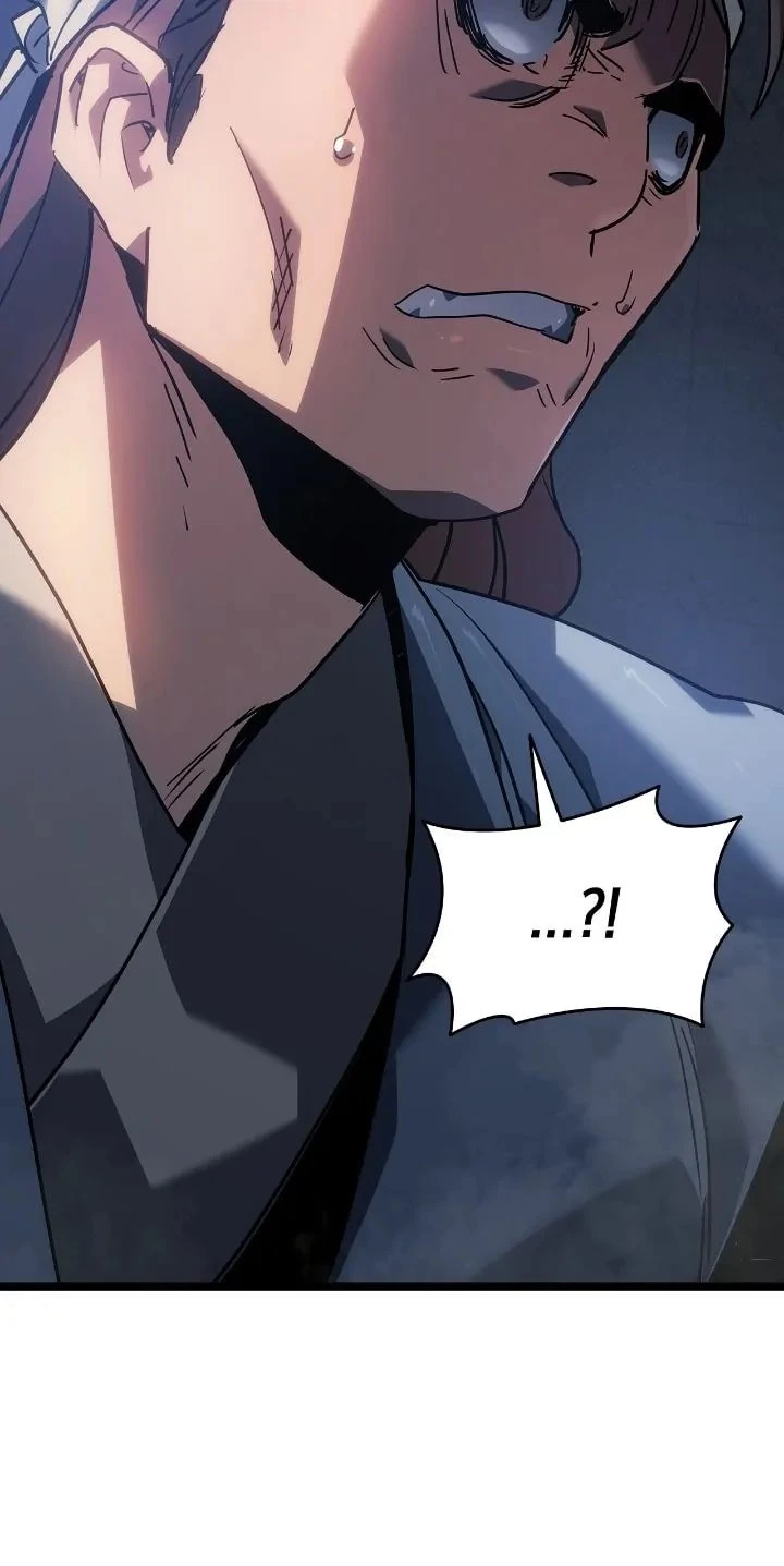 Reaper of the Drifting Moon Chapter 74 - 50