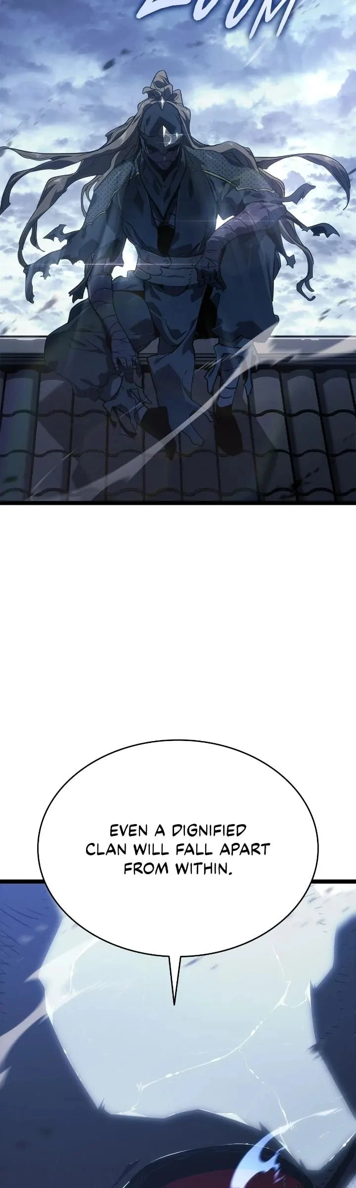 Reaper of the Drifting Moon Chapter 74 - 52