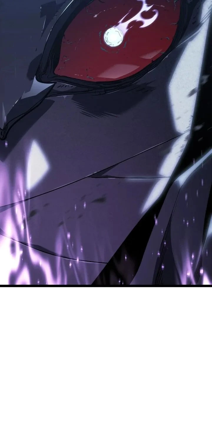 Reaper of the Drifting Moon Chapter 74 - 53