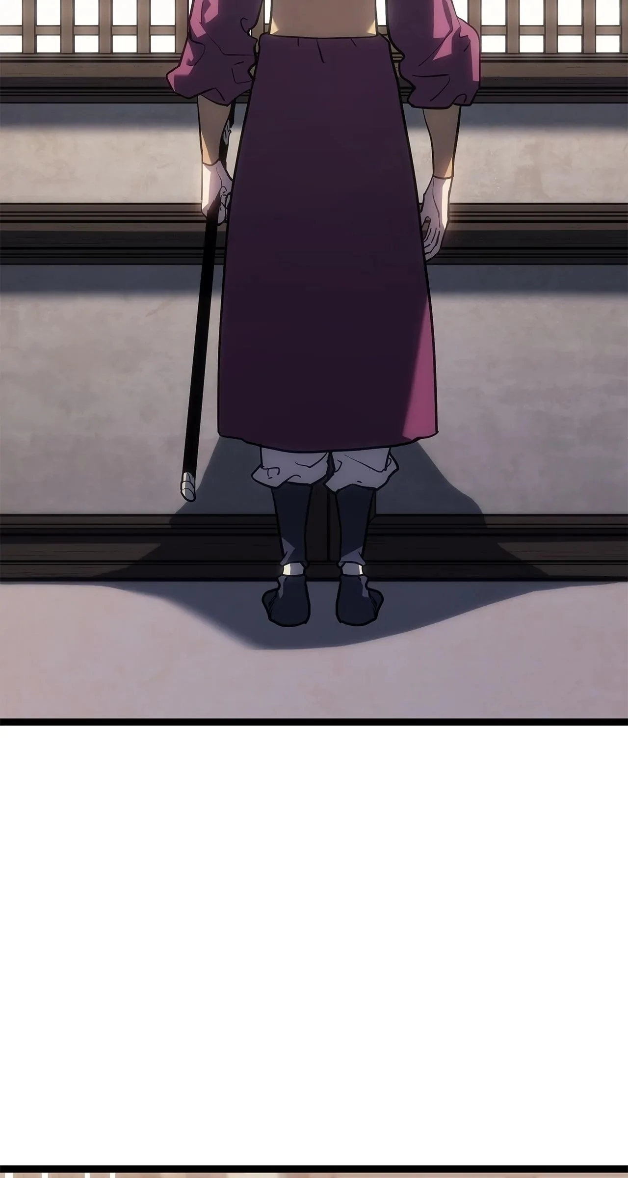 Reaper of the Drifting Moon Chapter 73 - 2