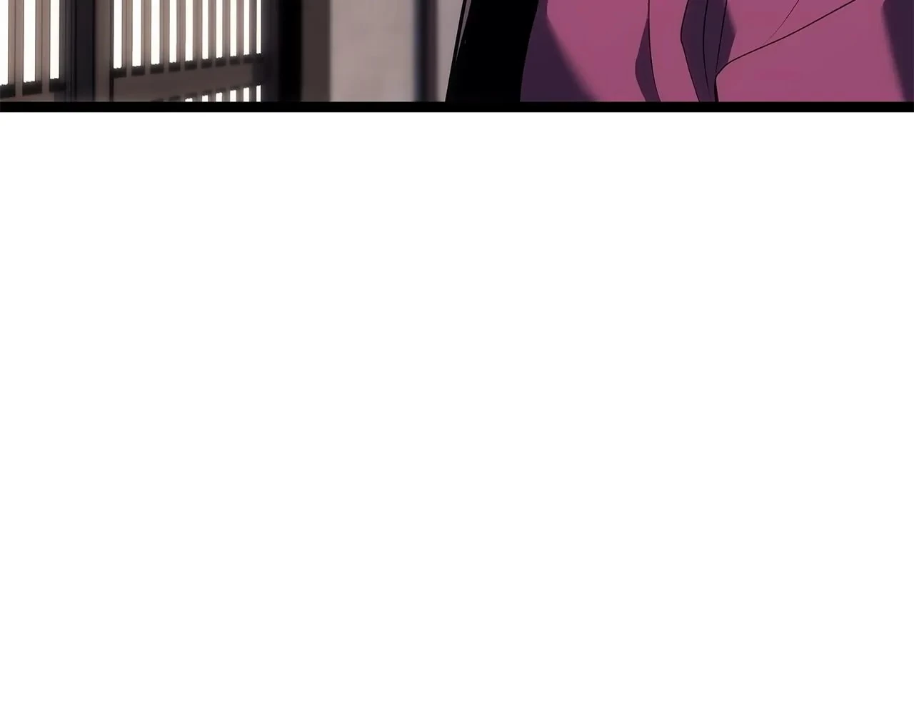 Reaper of the Drifting Moon Chapter 73 - 4