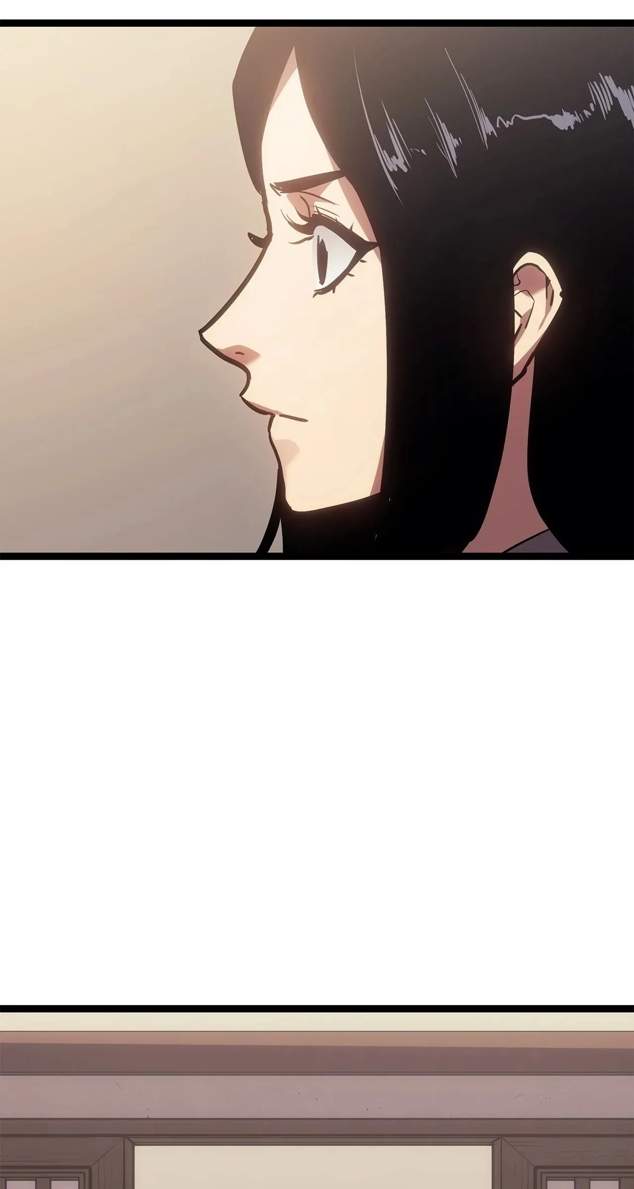Reaper of the Drifting Moon Chapter 73 - 5