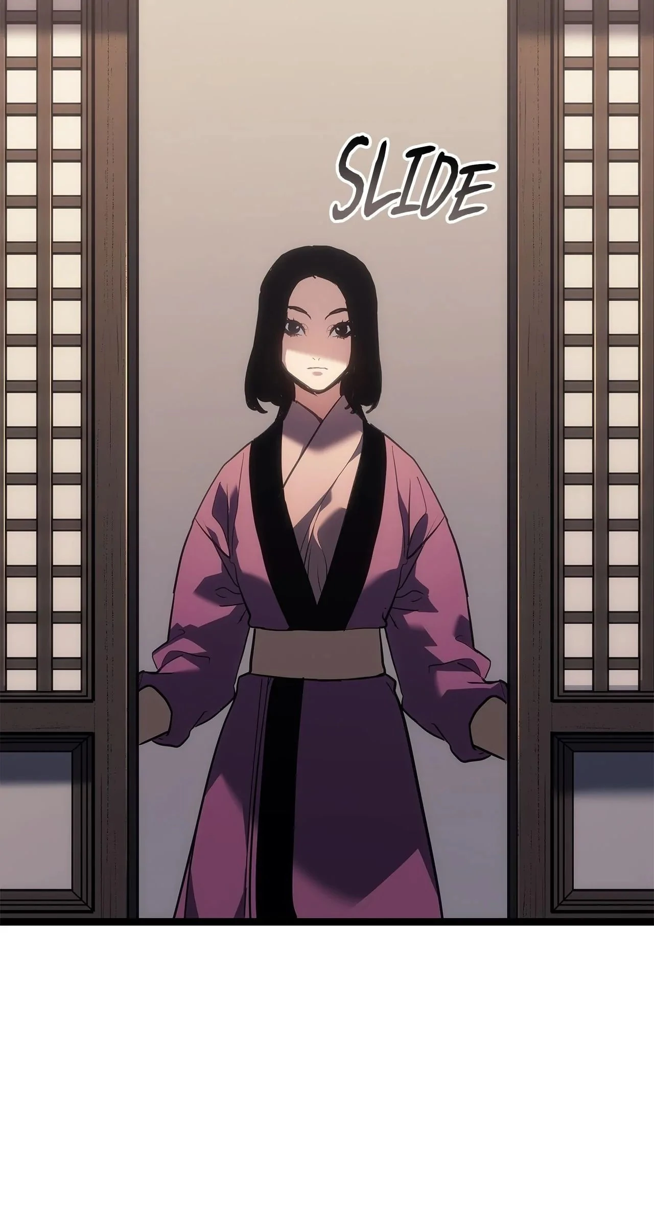 Reaper of the Drifting Moon Chapter 73 - 6