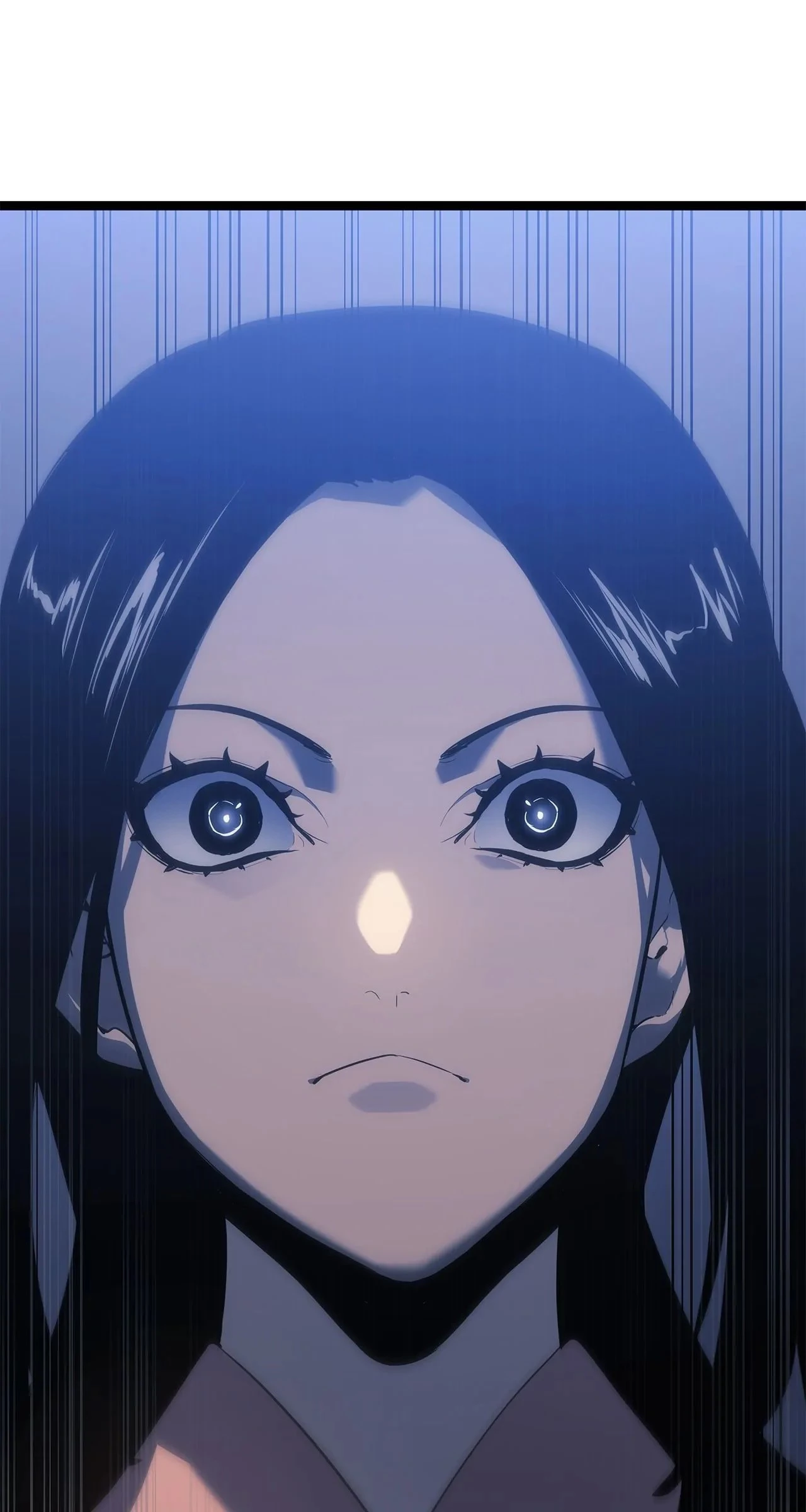 Reaper of the Drifting Moon Chapter 73 - 7