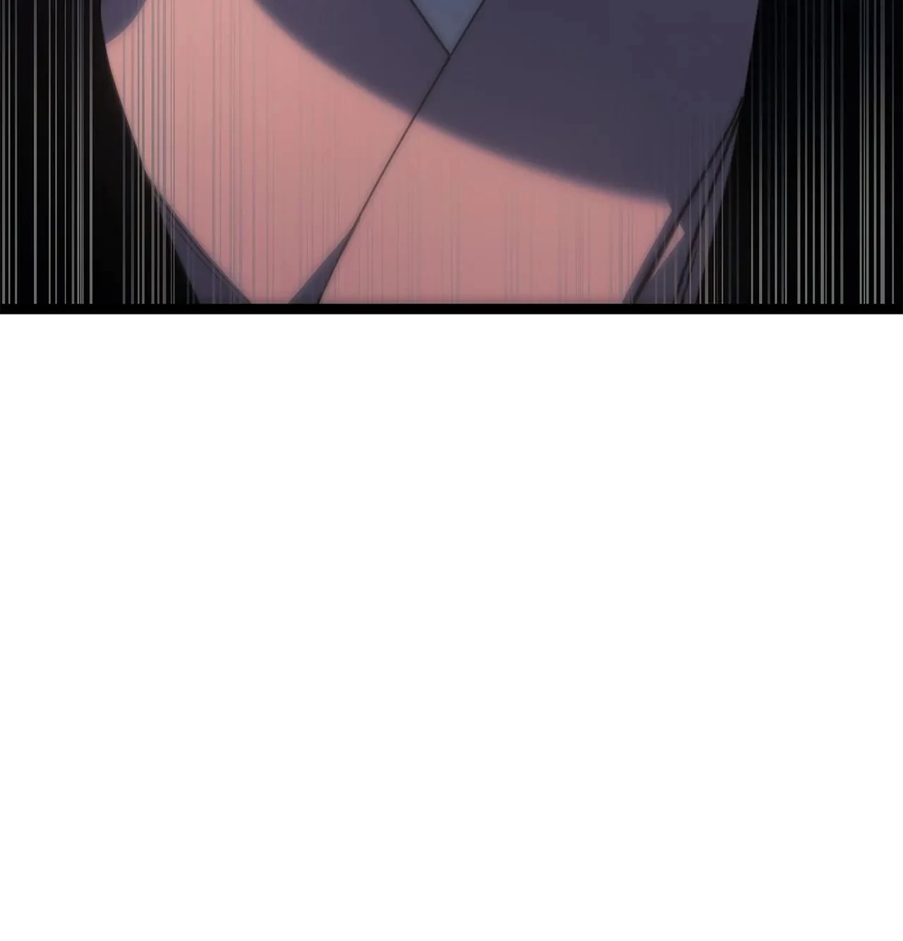 Reaper of the Drifting Moon Chapter 73 - 8