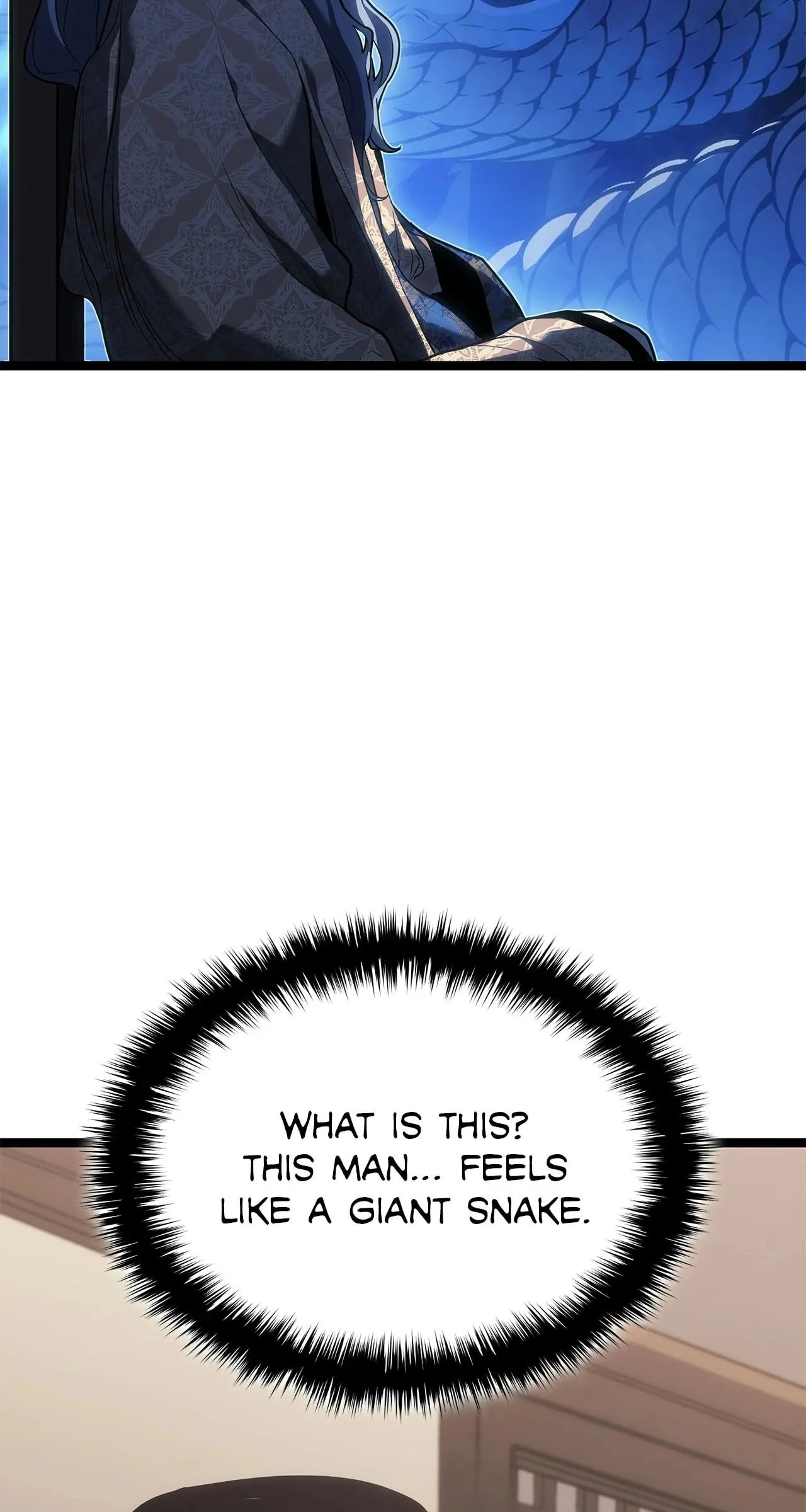 Reaper of the Drifting Moon Chapter 73 - 10