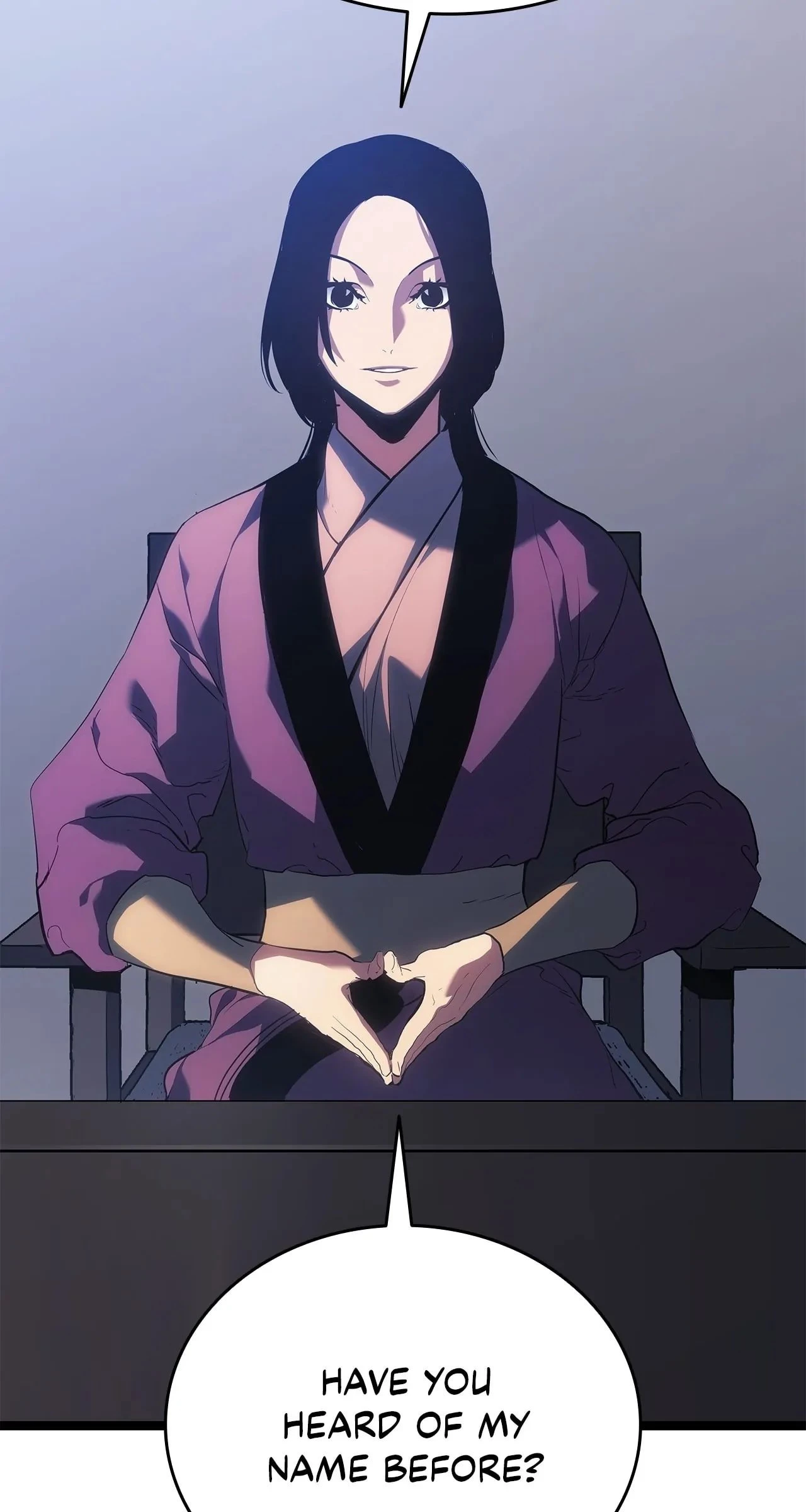 Reaper of the Drifting Moon Chapter 73 - 16