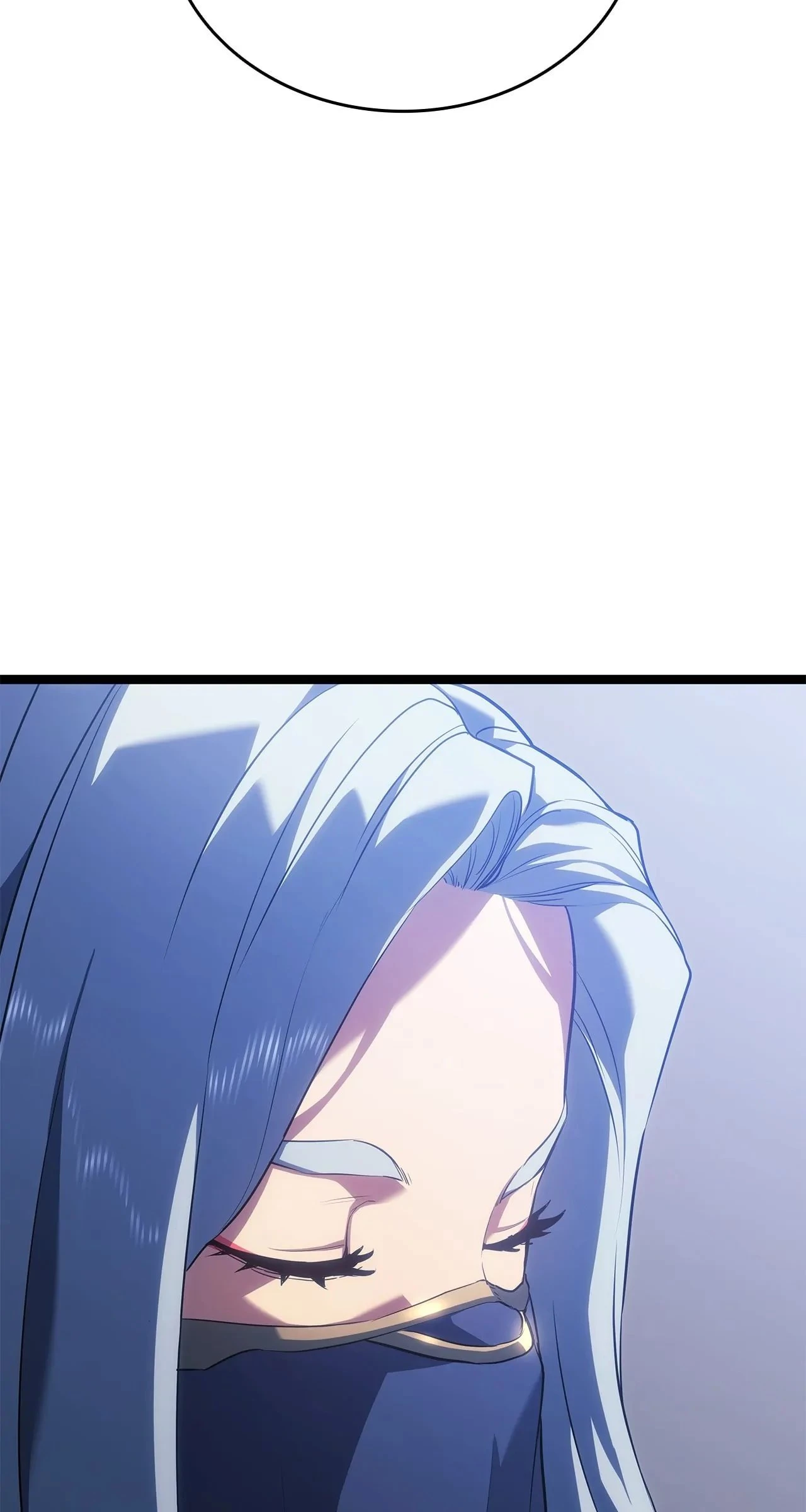 Reaper of the Drifting Moon Chapter 73 - 17