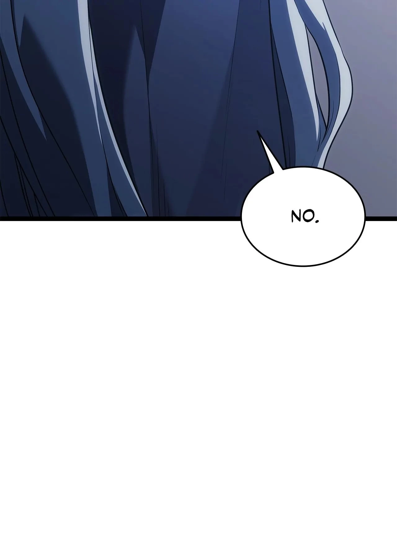 Reaper of the Drifting Moon Chapter 73 - 18