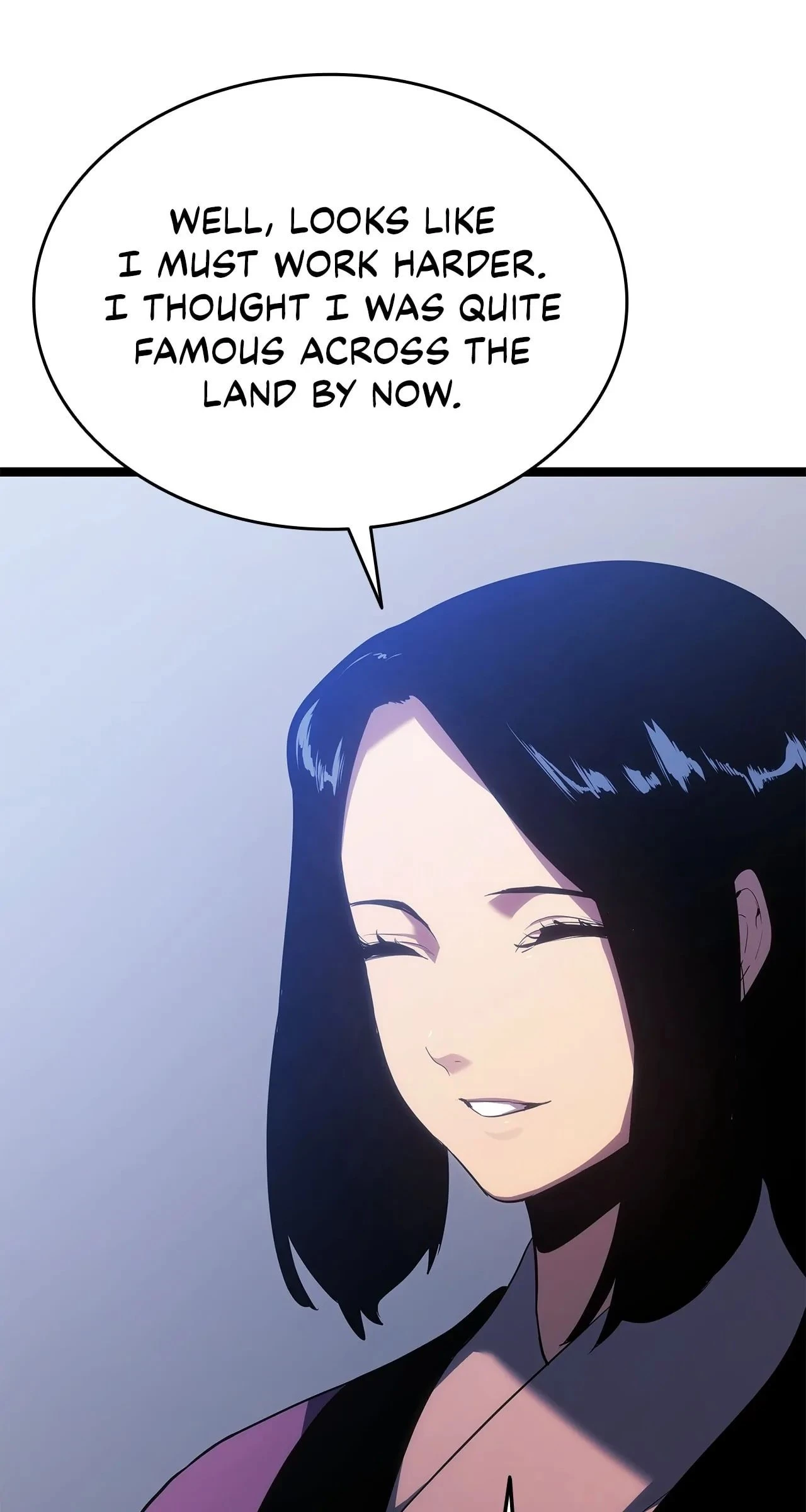 Reaper of the Drifting Moon Chapter 73 - 19