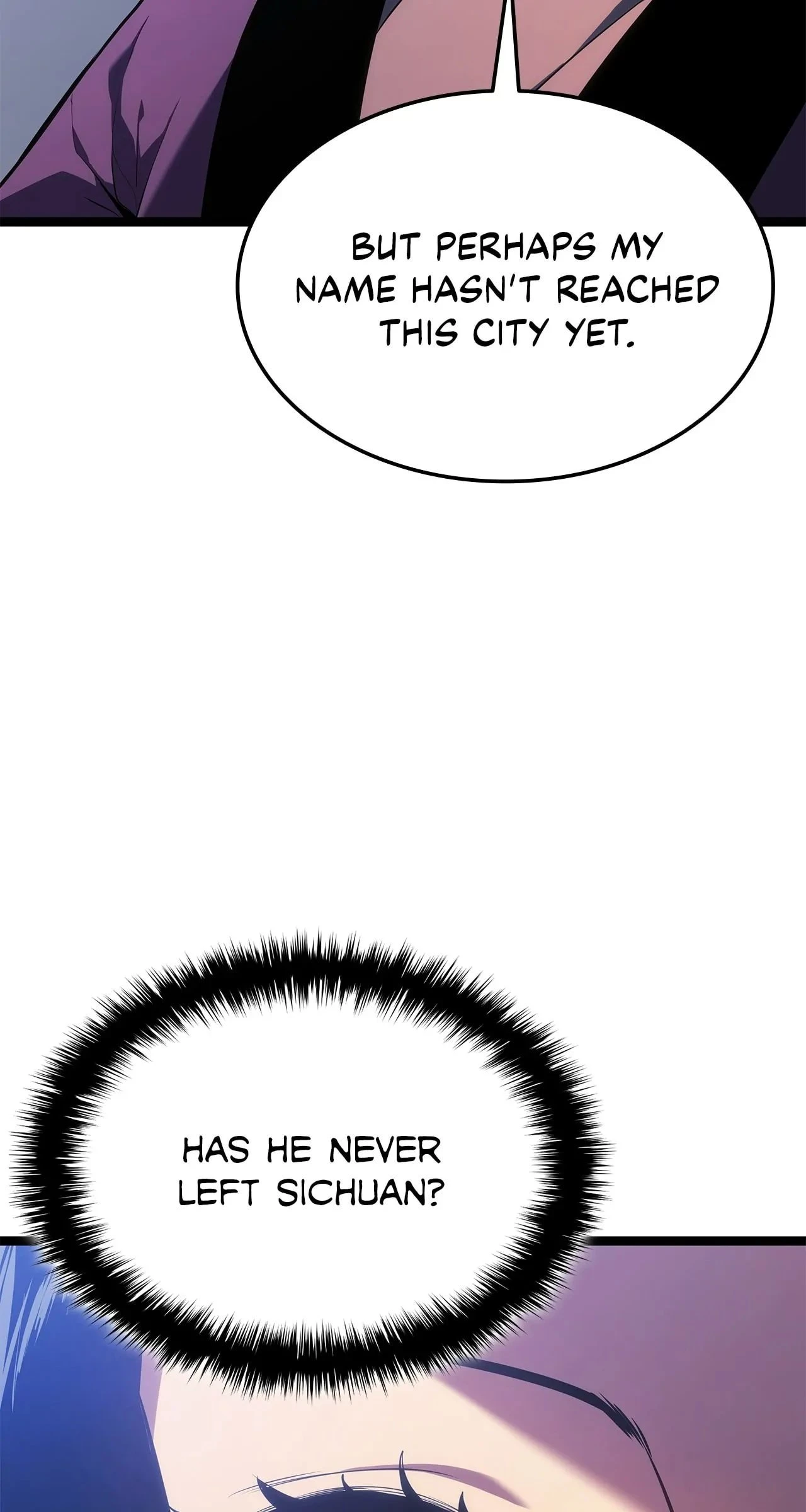 Reaper of the Drifting Moon Chapter 73 - 20
