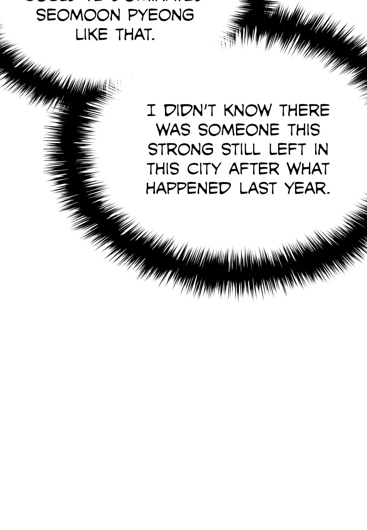 Reaper of the Drifting Moon Chapter 73 - 23