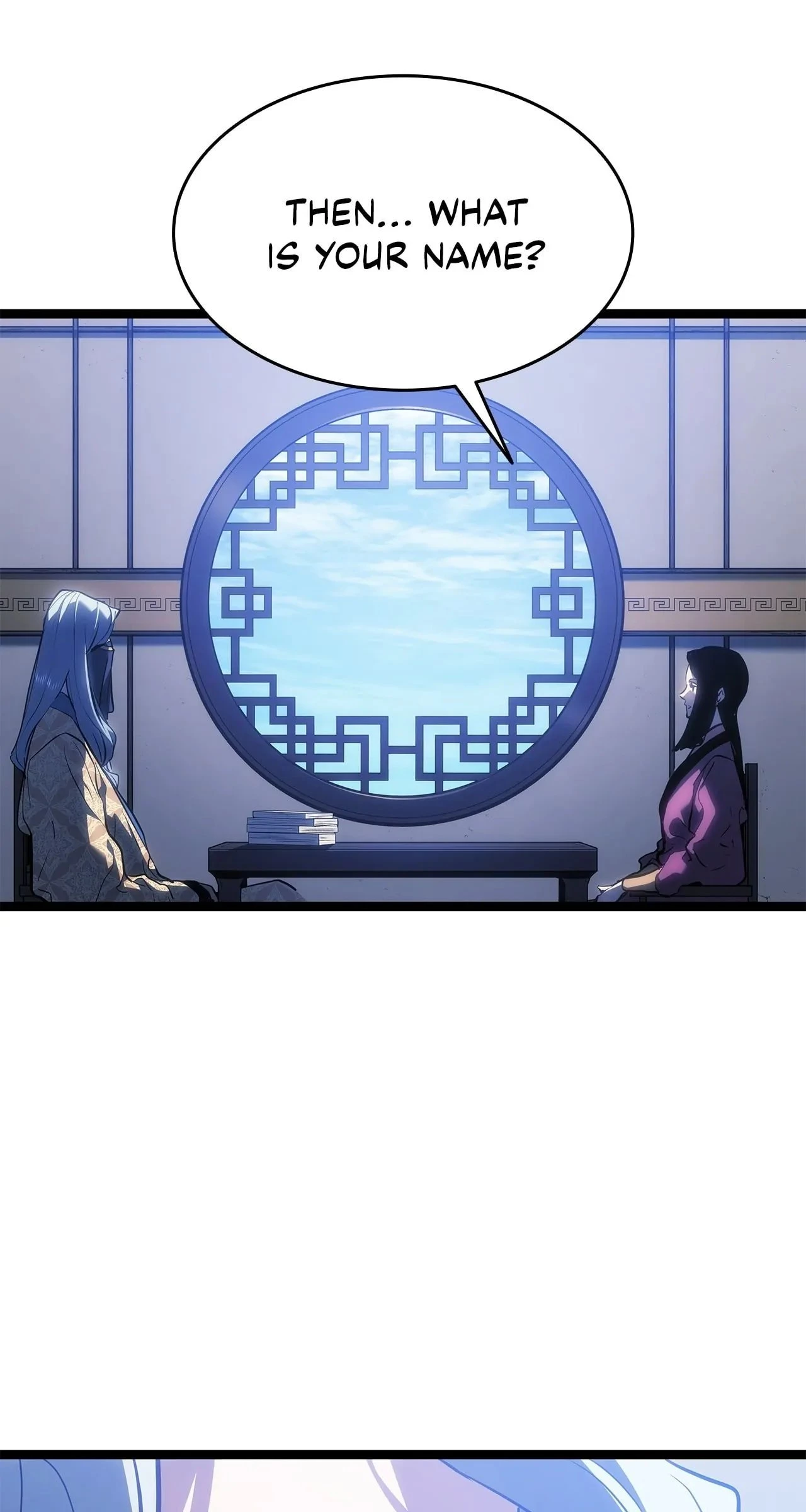 Reaper of the Drifting Moon Chapter 73 - 24