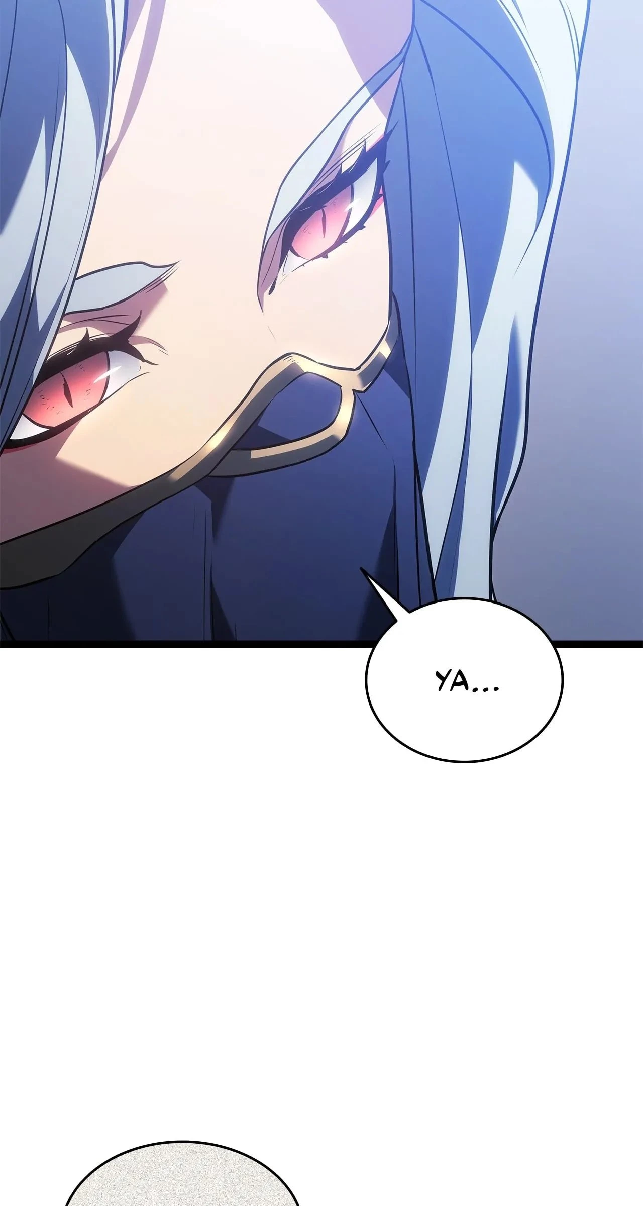 Reaper of the Drifting Moon Chapter 73 - 25