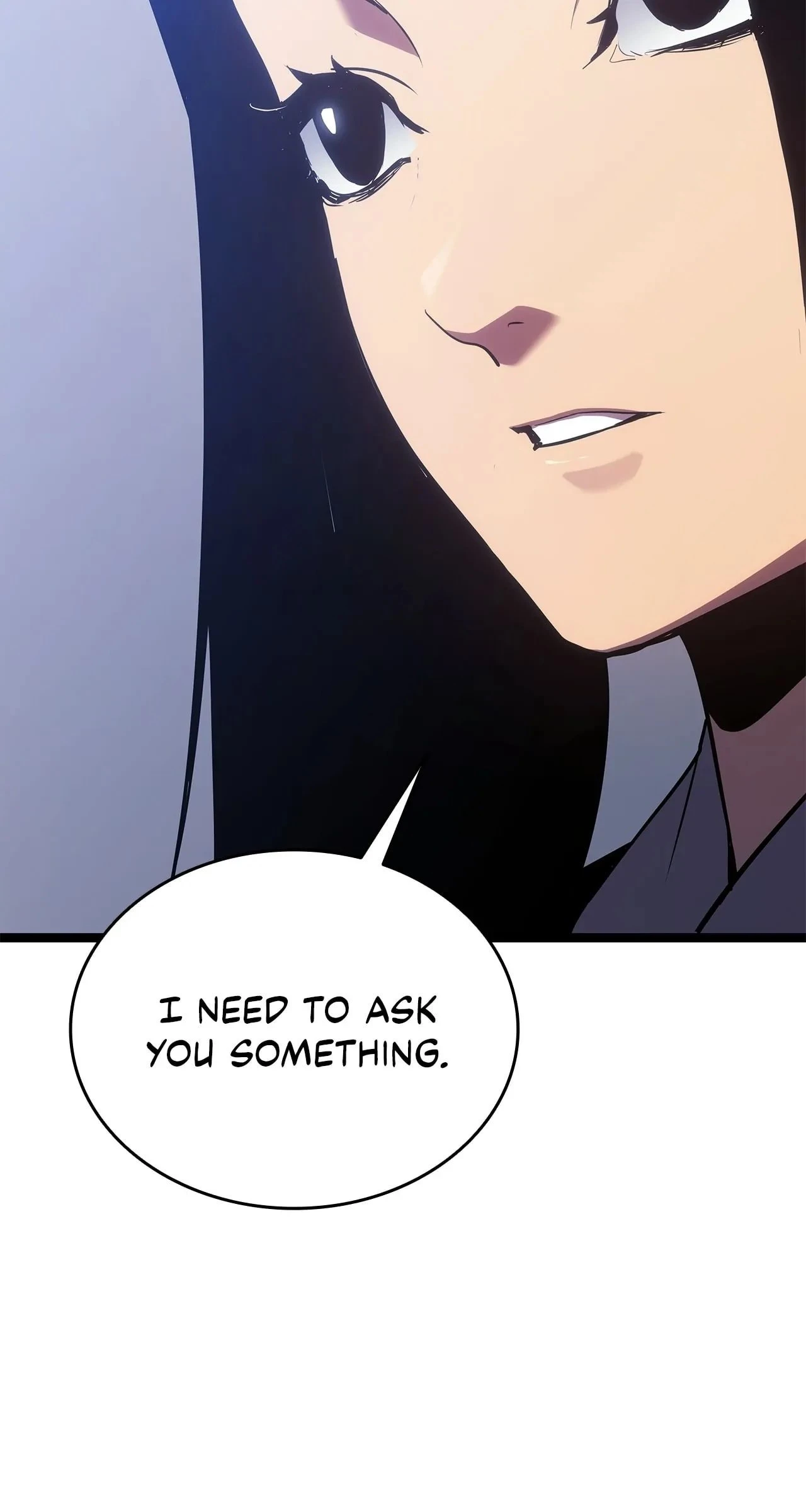Reaper of the Drifting Moon Chapter 73 - 30