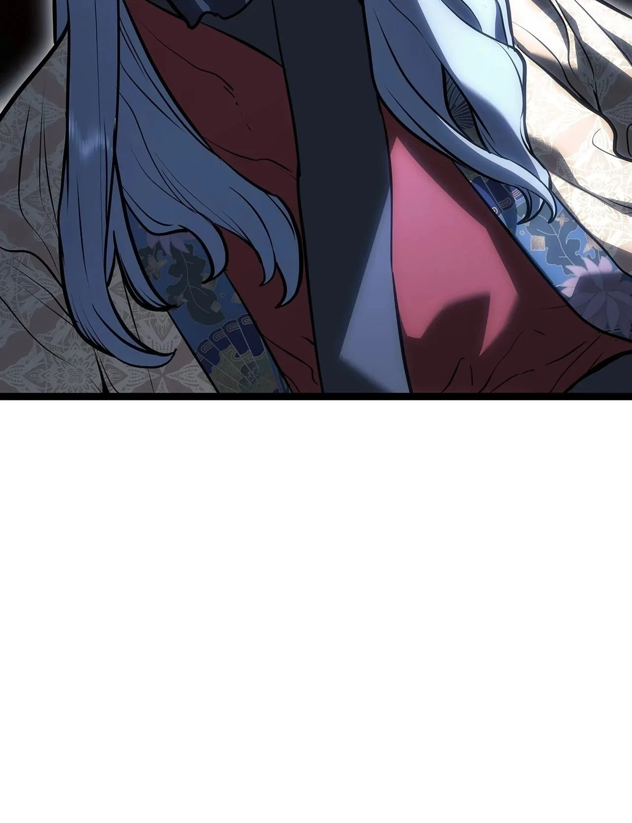Reaper of the Drifting Moon Chapter 73 - 32