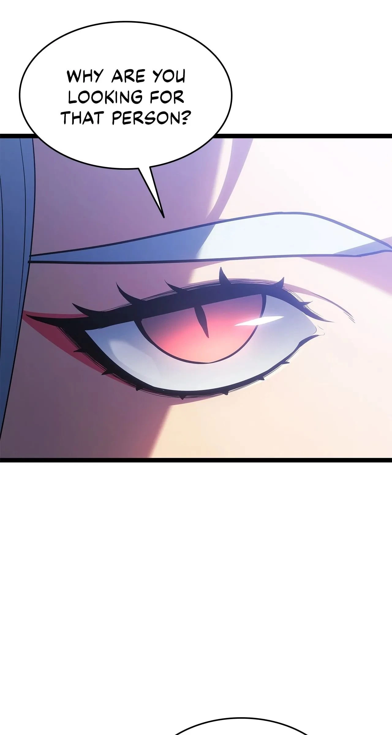 Reaper of the Drifting Moon Chapter 73 - 33