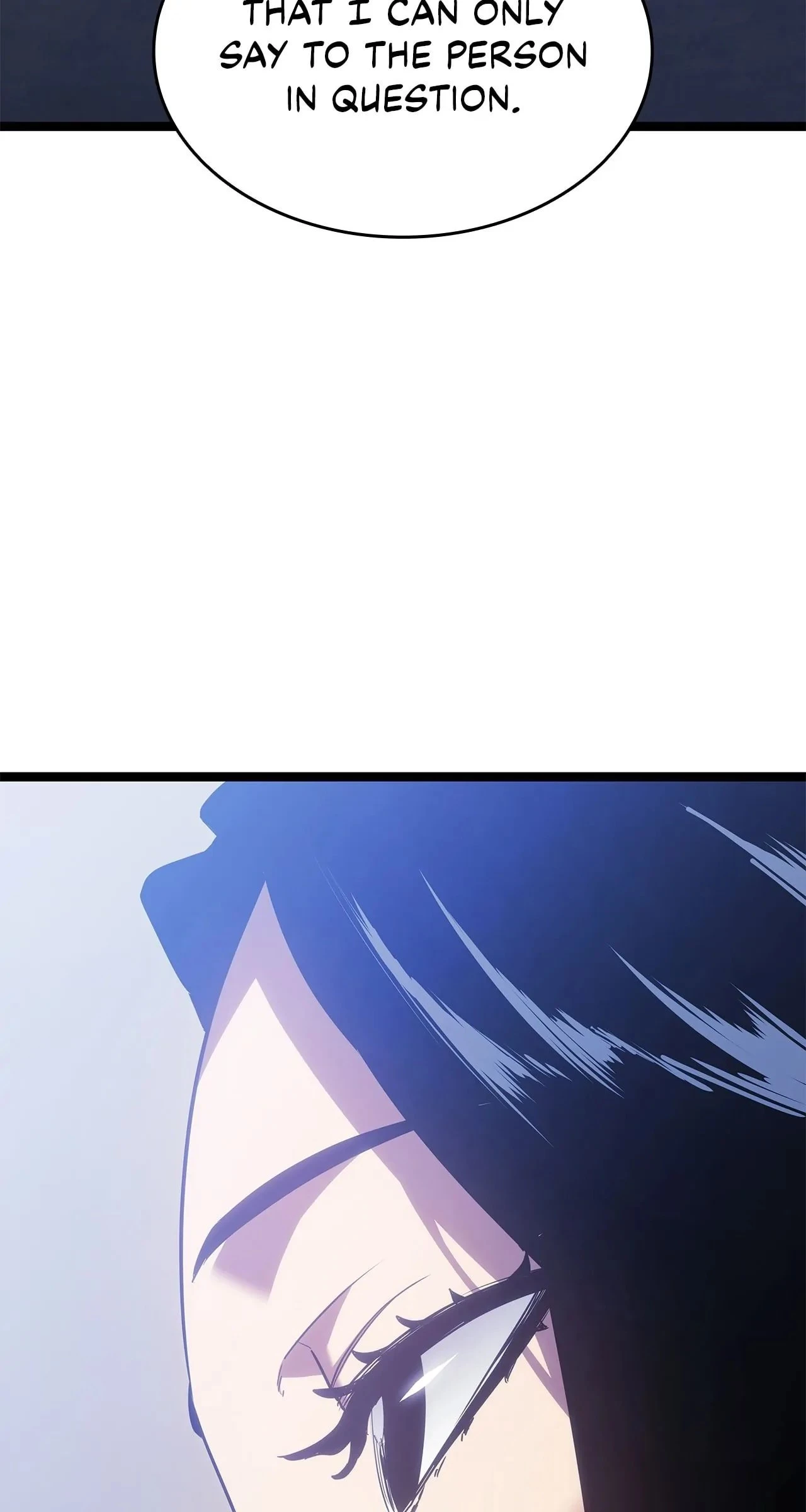 Reaper of the Drifting Moon Chapter 73 - 35
