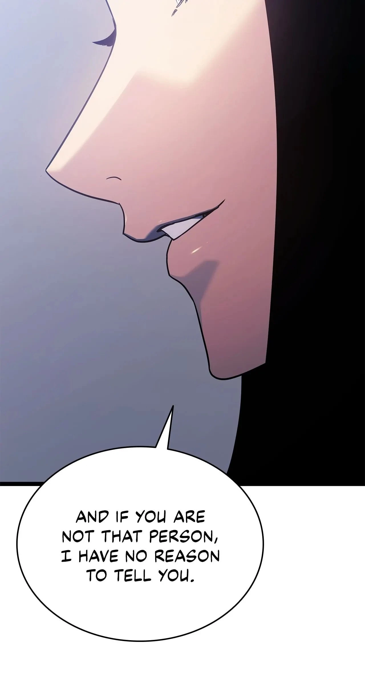 Reaper of the Drifting Moon Chapter 73 - 36