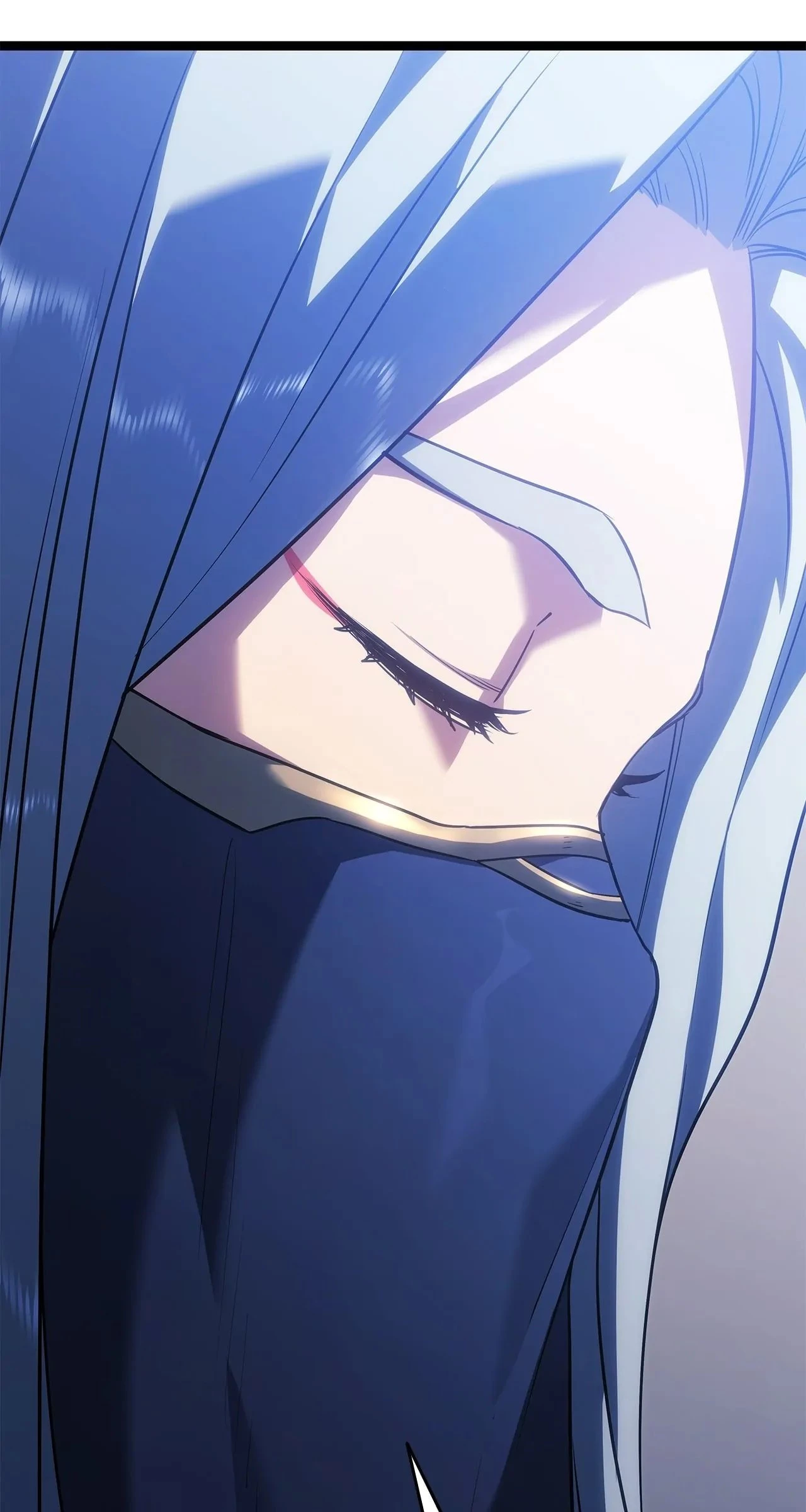 Reaper of the Drifting Moon Chapter 73 - 38