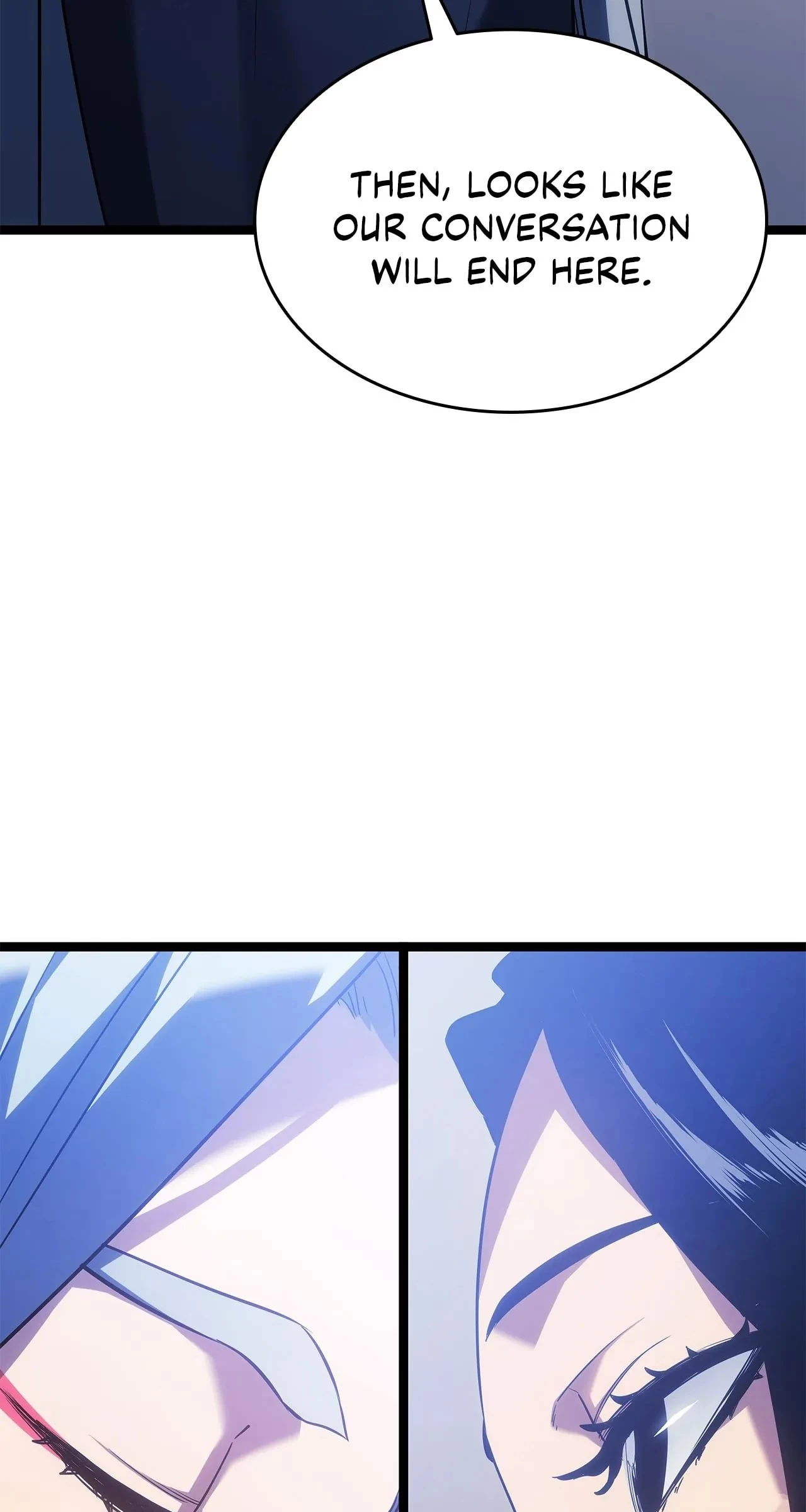 Reaper of the Drifting Moon Chapter 73 - 39