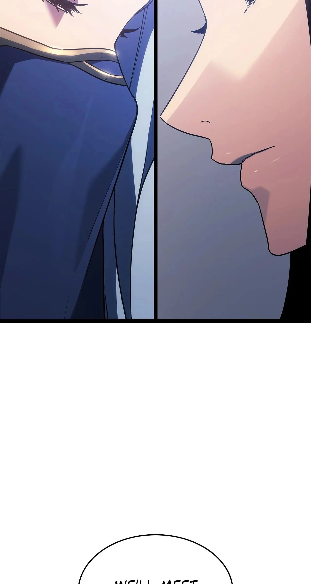 Reaper of the Drifting Moon Chapter 73 - 40