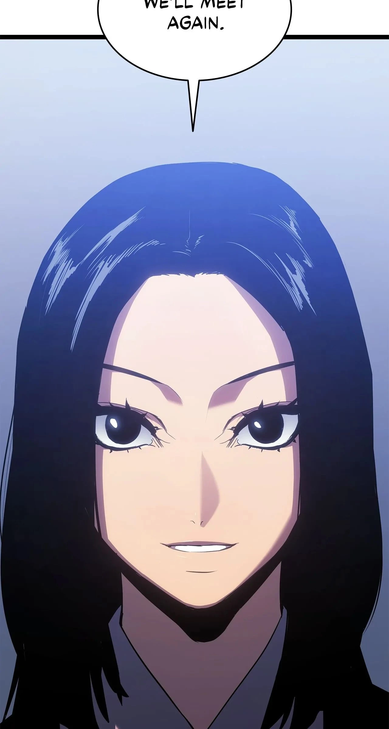 Reaper of the Drifting Moon Chapter 73 - 41