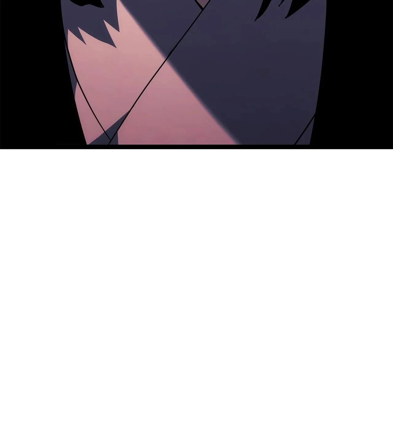 Reaper of the Drifting Moon Chapter 73 - 42