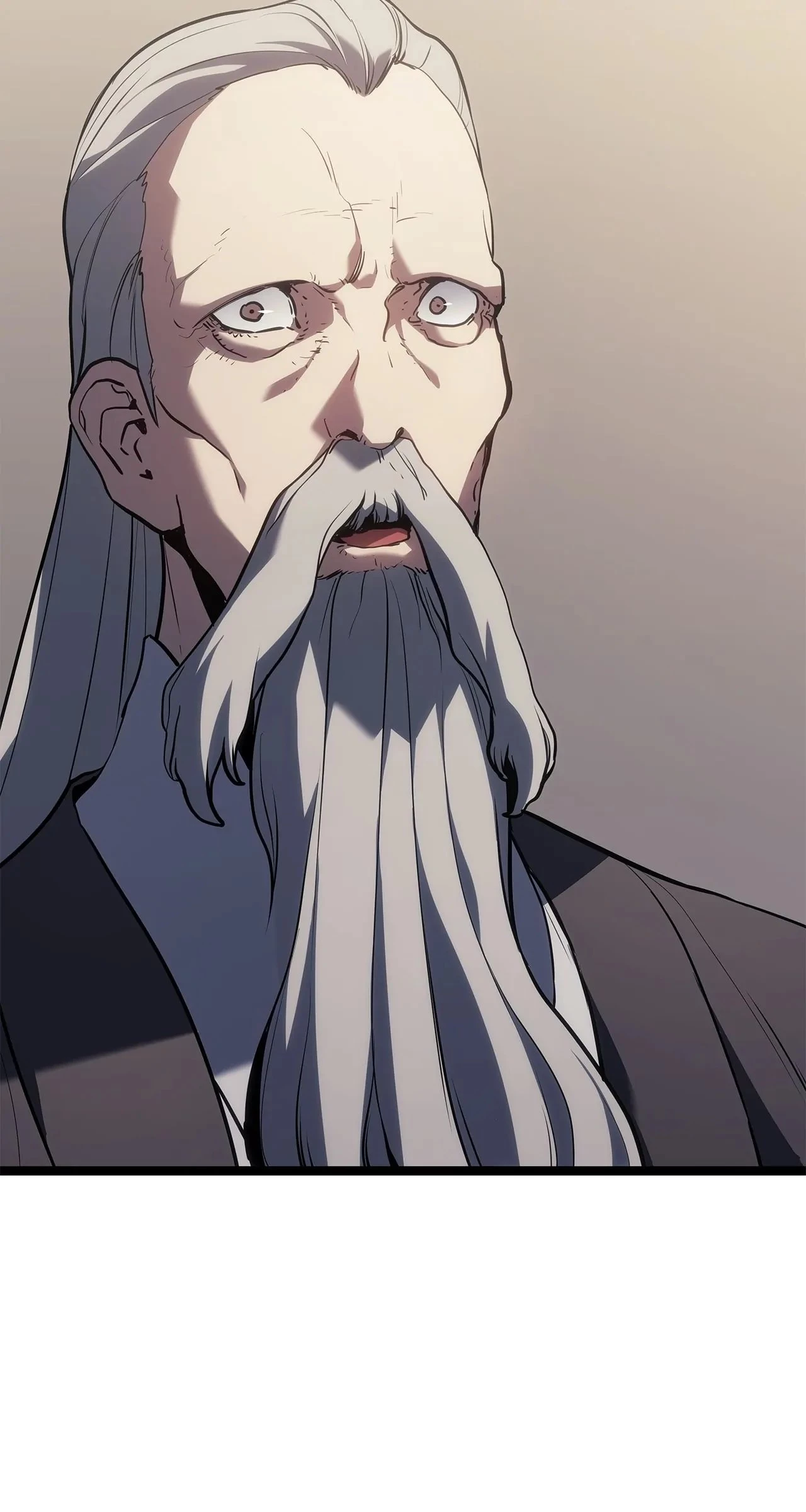 Reaper of the Drifting Moon Chapter 73 - 49