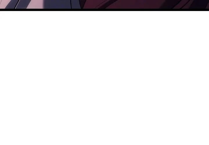 Reaper of the Drifting Moon Chapter 72 - 7