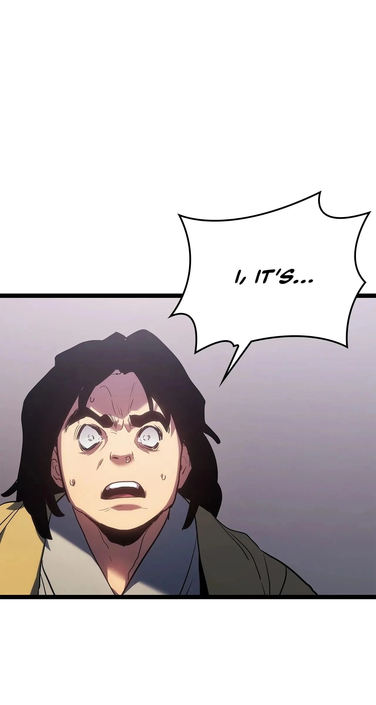 Reaper of the Drifting Moon Chapter 73 - 50