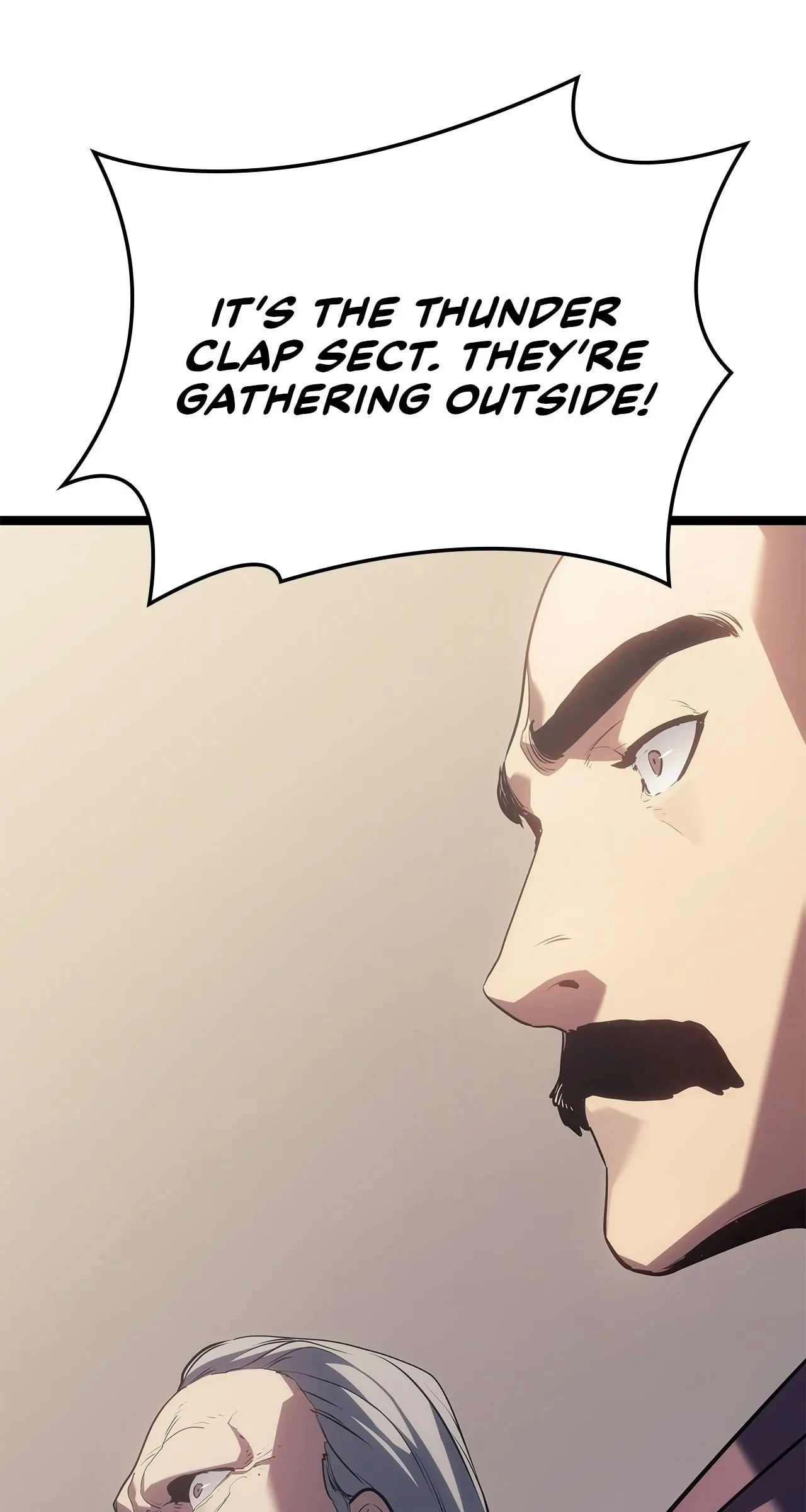 Reaper of the Drifting Moon Chapter 73 - 52