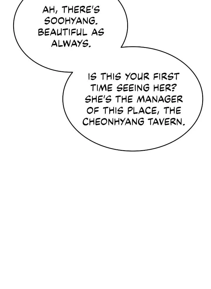 Reaper of the Drifting Moon Chapter 72 - 9