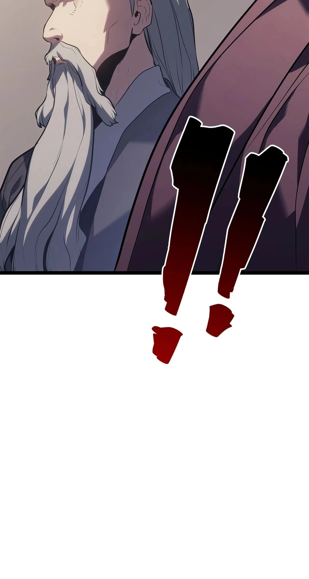 Reaper of the Drifting Moon Chapter 73 - 53