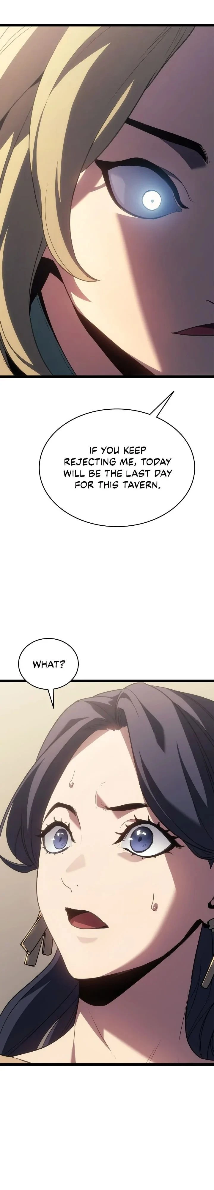 Reaper of the Drifting Moon Chapter 72 - 16